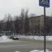 Дирижабельная ул., 19/17 в городе Долгопрудный