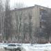 Дирижабельная ул., 19/17 в городе Долгопрудный
