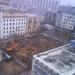 Жилой комплекс Skuratov house в городе Москва