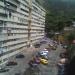 bloque cotiza en la ciudad de Caracas