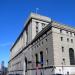 Federal Courthouses in Pittsburgh, Pennsylvania city