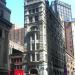 Granite Building in Pittsburgh, Pennsylvania city