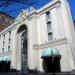 Heinz Hall for the Performing Arts in Pittsburgh, Pennsylvania city