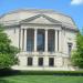 Severance Hall