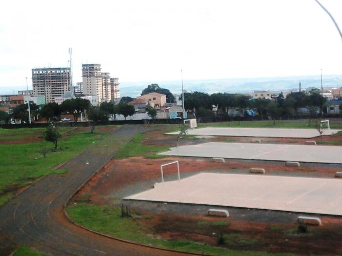 Centro de ensino fundamental 2 de brasília Centro de ensino fundamental 2 de brasília