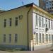 ул. Зацепа, 24 строение 2 в городе Москва