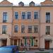 ул. Зацепа, 25 строение 1 в городе Москва
