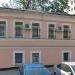 ул. Зацепа, 27 в городе Москва
