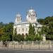 Церковь Благовещения Пресвятой Богородицы