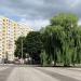 ul. Grudziądzka, 55-57 in Toruń city