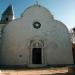 Church of the Assumption of the Blessed Virgin Mary, Osor