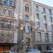 ул. Лачплеша, 60 в городе Рига
