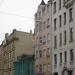 ул. Матиса, 63 в городе Рига