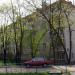 3-я Богатырская ул., 21 в городе Москва