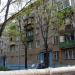 Погонный пр., 1 корпус 9 в городе Москва