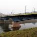 Stary (Old) Bridge in Hrodna city