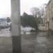 რკინიგზის სადგური         in სამტრედია city