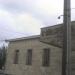 რკინიგზის სადგური         in სამტრედია city