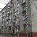 Ивантеевская ул., 2б в городе Москва