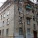 Ивантеевская ул., 2а в городе Москва
