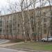 3-й пр. Подбельского, 16 в городе Москва
