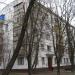 бул. Маршала Рокоссовского, 10 в городе Москва