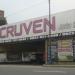 Cruven Motors -Fairview Branch in Quezon City city