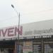 Cruven Motors -Fairview Branch in Quezon City city