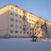 ул. Чкалова, 31 в городе Краснотурьинск