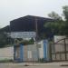 Our Lady of the Holy Rosary School in Quezon City city