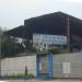 Our Lady of the Holy Rosary School in Quezon City city