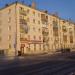 ул. Чкалова, 29 в городе Краснотурьинск