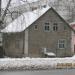 ул. Илукстес, 93 в городе Рига