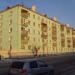 ул. Чкалова, 33 в городе Краснотурьинск