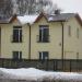 ул. Илукстес, 89 в городе Рига