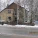 ул. Илукстес, 87 в городе Рига