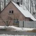 ул. Илукстес, 81 в городе Рига