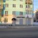 Магазин «Санремонт» в городе Краснотурьинск