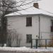 ул. Илукстес, 77 в городе Рига