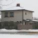 ул. Илукстес, 75 в городе Рига