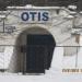 ООО Otis Latvija в городе Рига