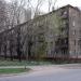Инженерная ул., 8 в городе Москва