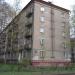 Инженерная ул., 6 в городе Москва
