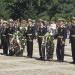 Памятник героям Ольшанцам в городе Николаев