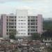 Bureau of Fire Protection (BFP) National Headquarters in Quezon City city