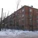 Инженерная ул., 20 корпус 2 в городе Москва