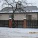 ул. Карсавас, 50 в городе Рига