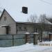 ул. Карсавас, 48 в городе Рига
