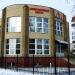 Медицинский центр «Аира» в городе Волгодонск