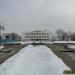 Администрация Тихорецка в городе Тихорецк